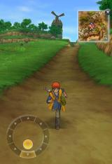 《勇者斗恶龙 Dragon Quest》