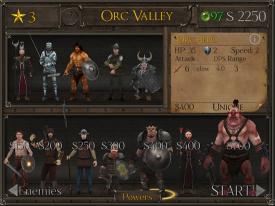 《黑暗前线 Dark Frontier》