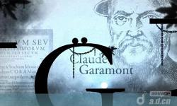 《飞跃印刷史 Type:Rider》