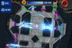 《独眼怪清垃圾 B.O.B.'s Super Freaky Job》