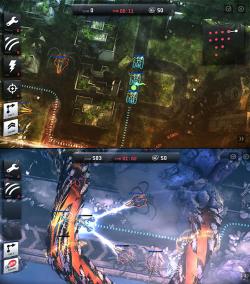 《异形2 Anomaly 2》