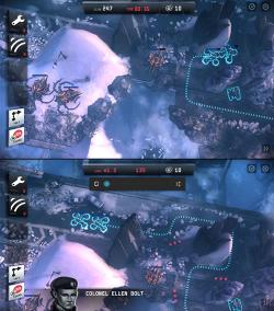 《异形2 Anomaly 2》