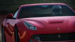 《真实赛车3 Real Racing 3》