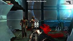 《死亡效应 Dead Effect》