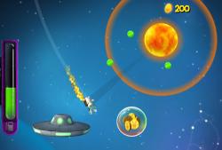 《疯兔大爆炸 Rabbids Big Bang》