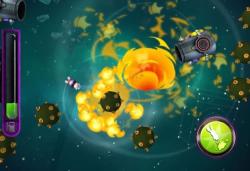 《疯兔大爆炸 Rabbids Big Bang》