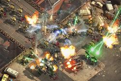 《史诗战争TD2 Epic War TD2》