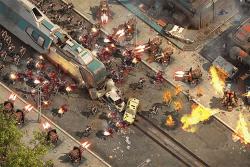 《史诗战争TD2 Epic War TD2》