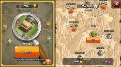 《部落战争 Clash of Clans》安卓版下载