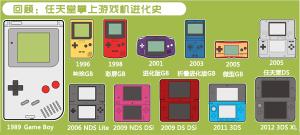 点击图片查看高清大图