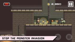 《百变英雄 Radom Heroes》