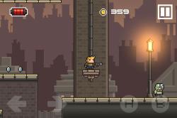 《百变英雄 Random Heroes》