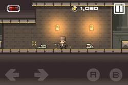 《百变英雄 Random Heroes》