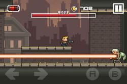 《百变英雄 Radom Heroes》