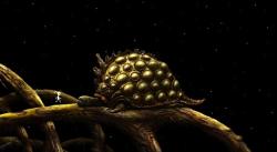 《银河历险记3 Samorost 3》