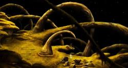 《银河历险记3 Samorost 3》