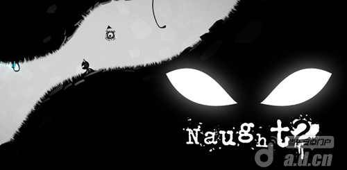 《零号世界2 Naught 2》