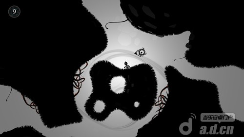 《零号世界2 Naught 2》