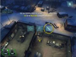 《使命召唤：突击队 Call of Duty: Strike Team》安卓版下载