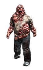 《死亡扳机2 DEAD TRIGGER 2》安卓版下载