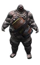 《死亡扳机2 DEAD TRIGGER 2》安卓版下载