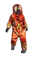 《死亡扳机2 DEAD TRIGGER 2》安卓版下载