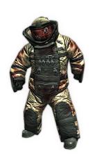 《死亡扳机2 DEAD TRIGGER 2》安卓版下载