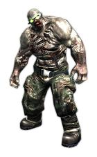 《死亡扳机2 DEAD TRIGGER 2》安卓版下载