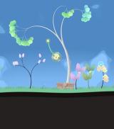 《你好,Shu Hey,Shu》