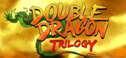 《双截龙 Double Dragon》