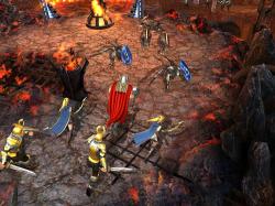 《雷神2:黑暗世界 Thor: The Dark World》