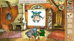 《飞行者兄弟2 Pilot Brothers》