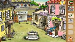 《飞行者兄弟2 Pilot Brothers》