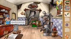 《飞行者兄弟2 Pilot Brothers》