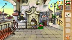 《飞行者兄弟2 Pilot Brothers》