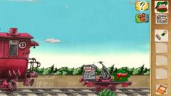 《飞行者兄弟2 Pilot Brothers》