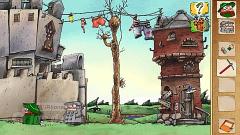 《飞行者兄弟2 Pilot Brothers》