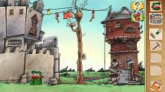 《飞行者兄弟2 Pilot Brothers》