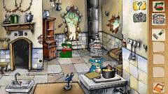 《飞行者兄弟2 Pilot Brothers》