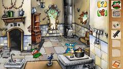 《飞行者兄弟2 Pilot Brothers》