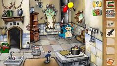 《飞行者兄弟2 Pilot Brothers》