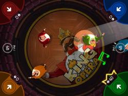 《歌剧之王 King of Opera - Party Game》