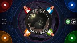 《歌剧之王 King of Opera - Party Game》