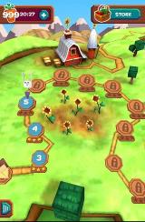 《小兔堆堆》安卓版下载