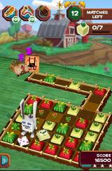 《小兔堆堆》安卓版下载