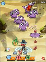 《粉碎者之冒险 Smash IT! Adventures》