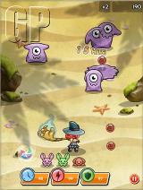 《粉碎者之冒险 Smash IT! Adventures》