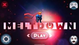 《熔毁 Meltdown》安卓版下载