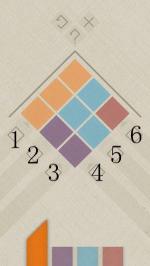 《缤纷彩带 Strata》安卓版下载