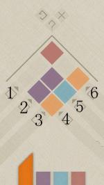 《缤纷彩带 Strata》安卓版下载